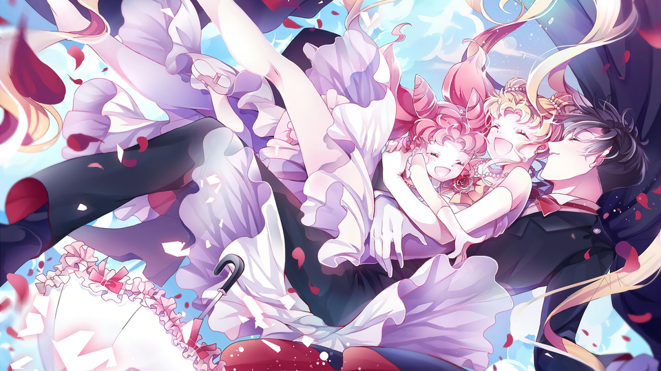 17518907540.png
