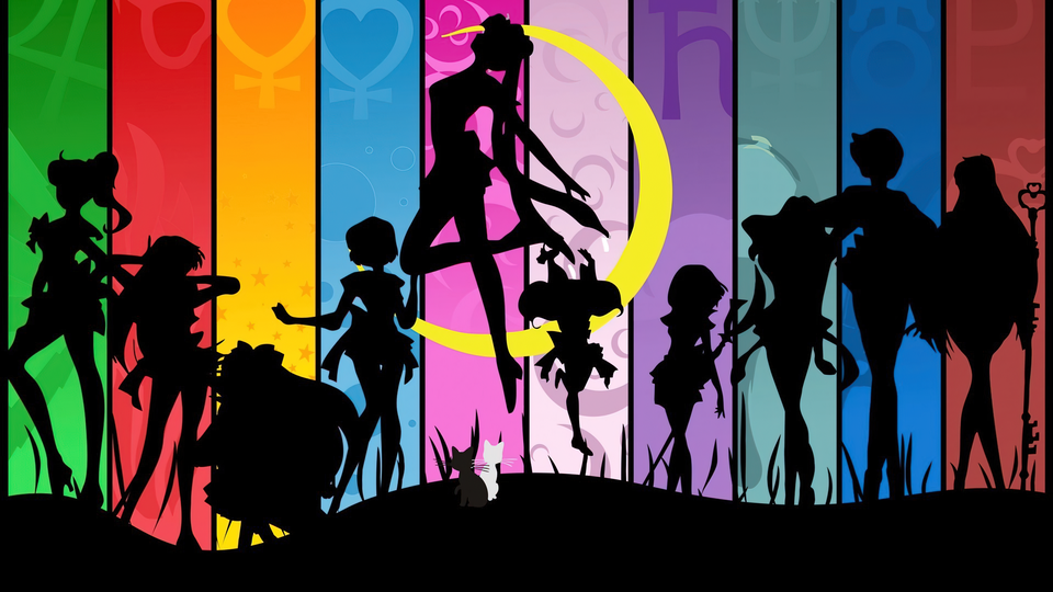 17518907562.png