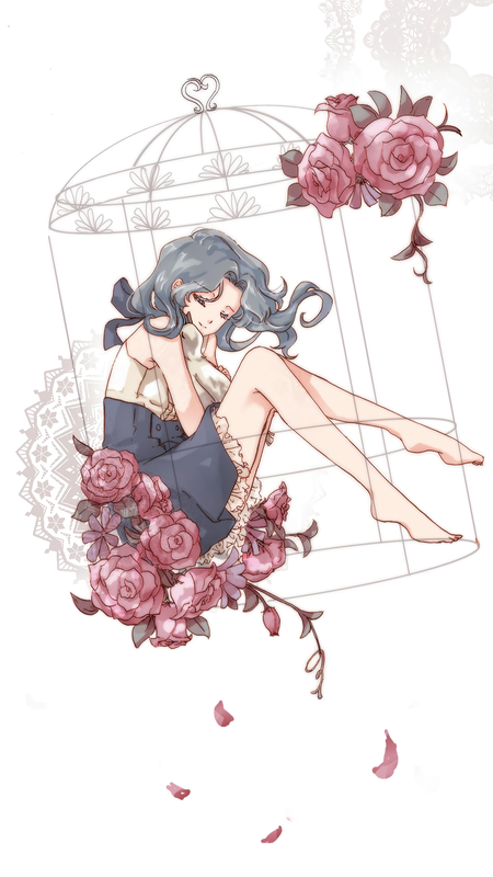 17518850820.png