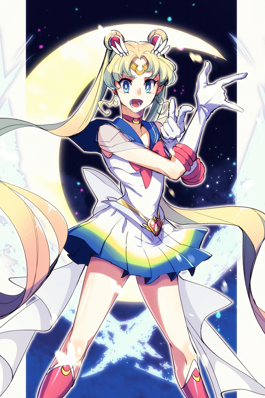 17518850832.png
