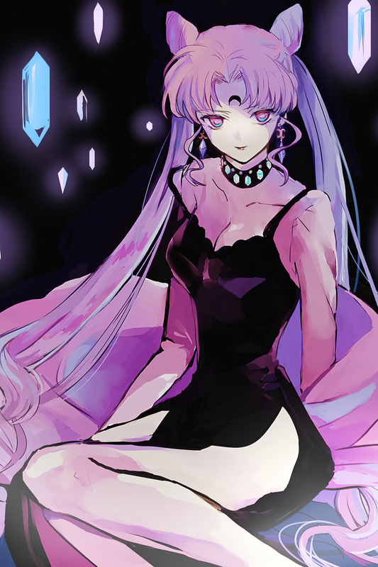 17518850843.png