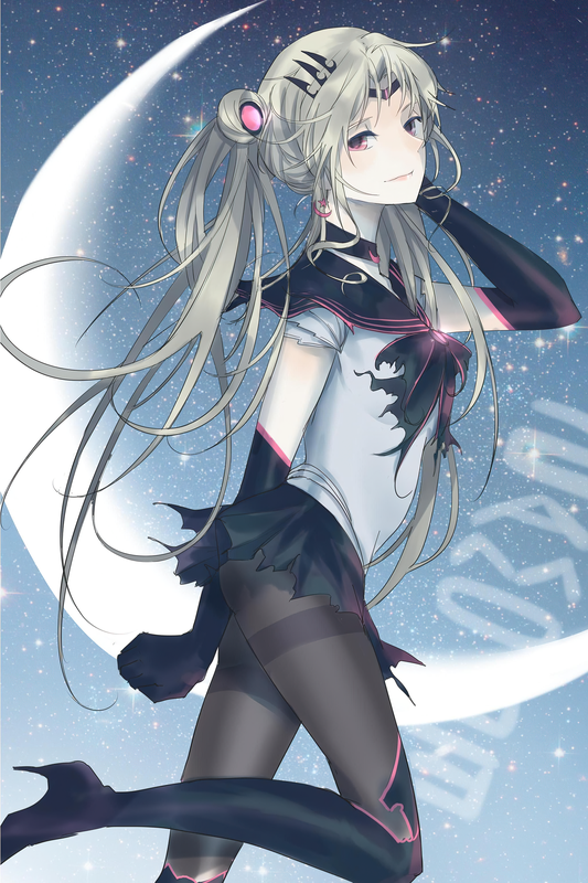 17518850876.png