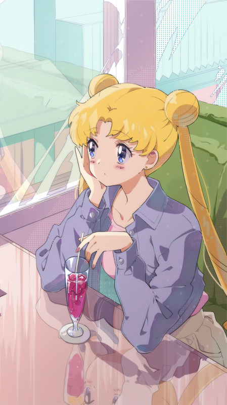 17518850877.png