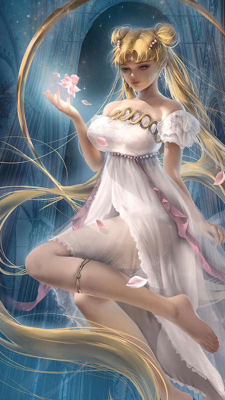 17518850899.png