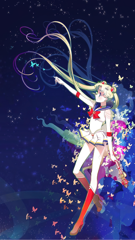 175188509010.png