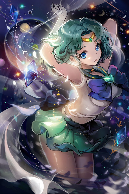 175188509111.png