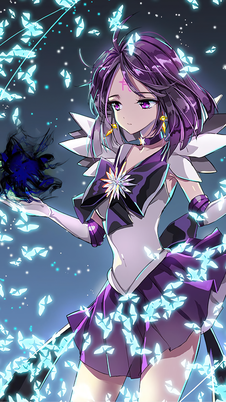 175188509112.png