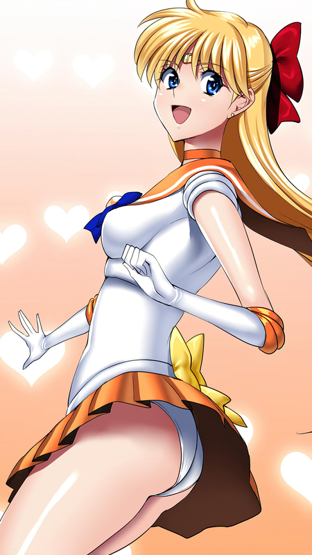 175188509213.png