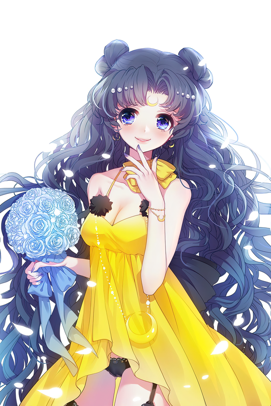 175188509415.png