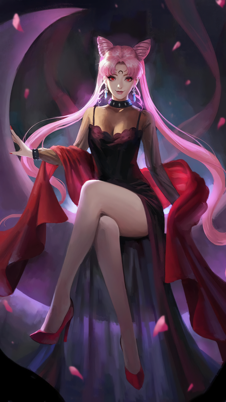 175188509618.png