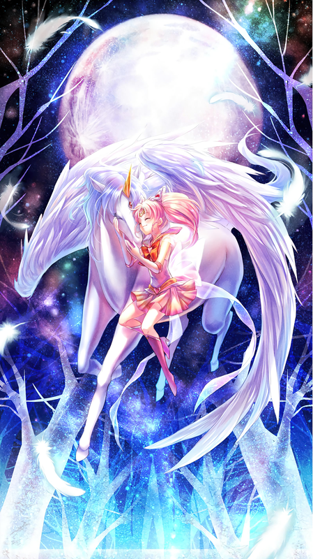 175188509719.png