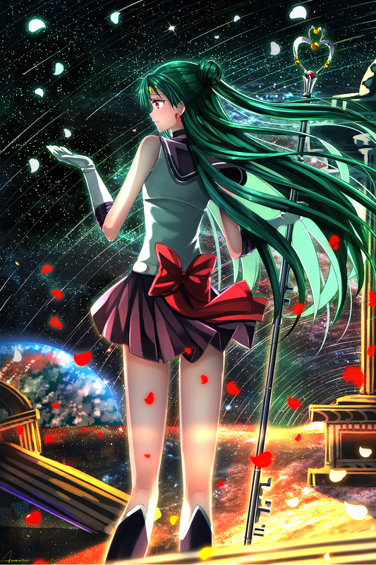 175188509922.png
