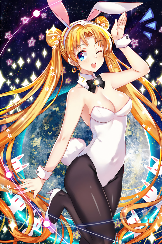 175188510023.png