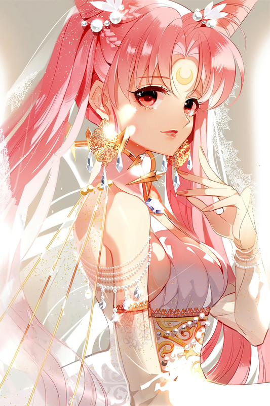 175188510225.png