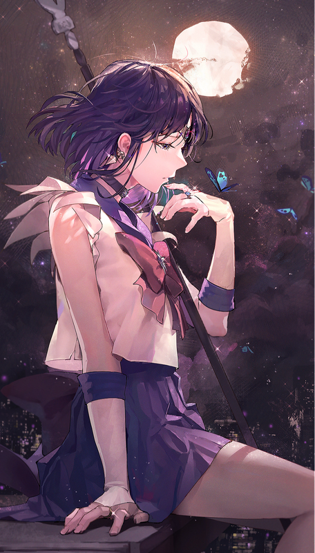 175188510326.png