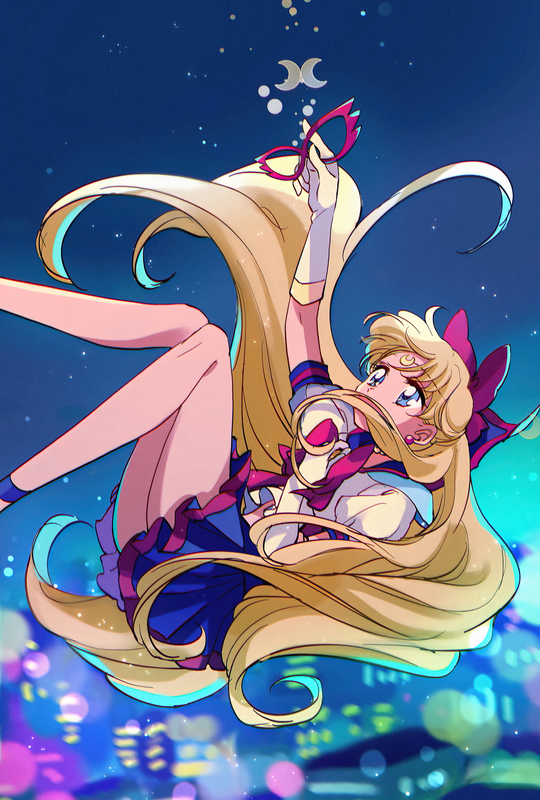 175188510327.png