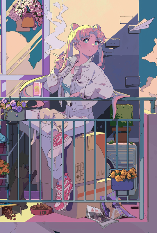 175188510529.png