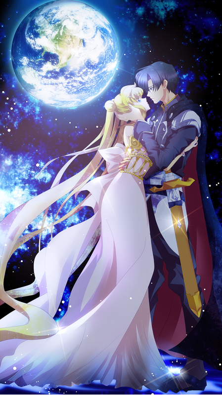 175188510630.png