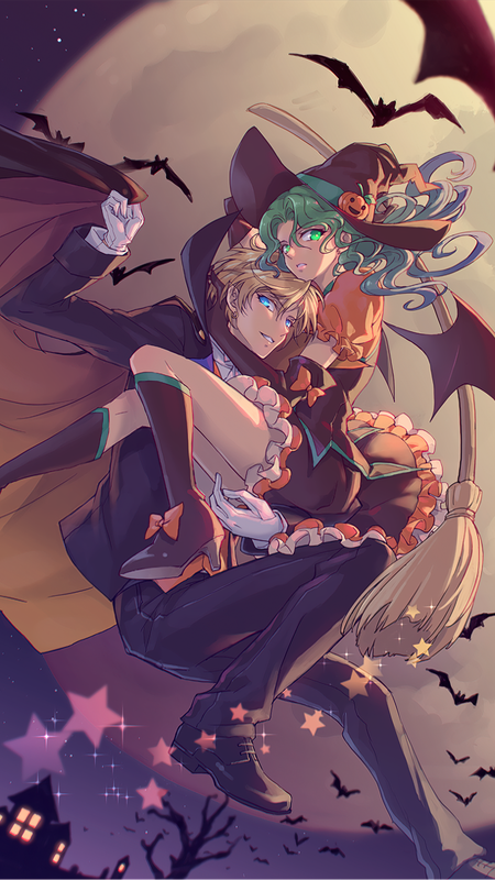 175188510732.png