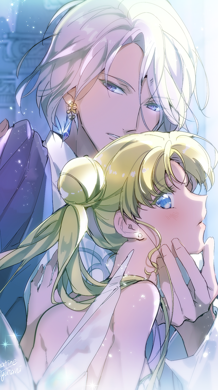 175188510833.png