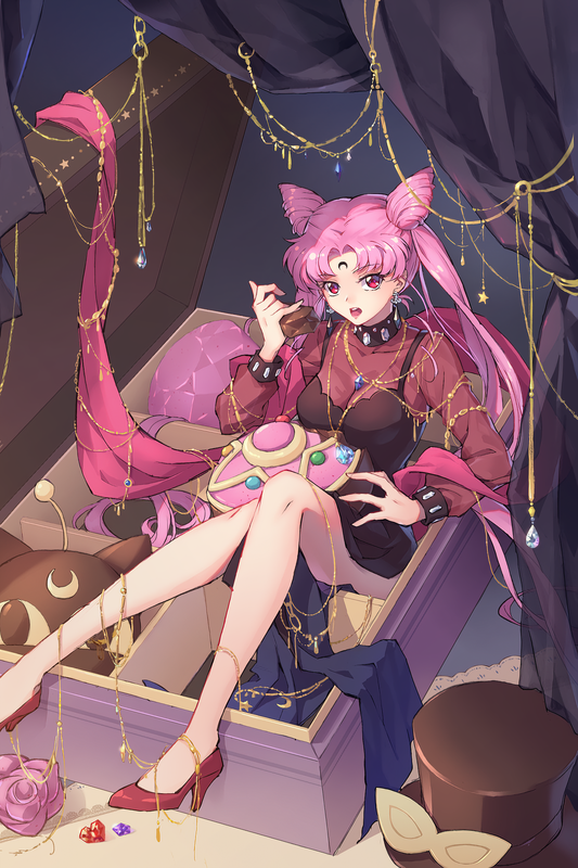 175188510934.png