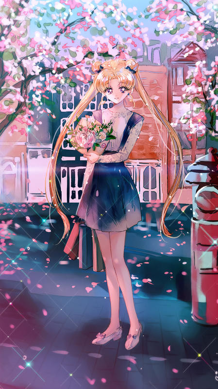 175188511136.png
