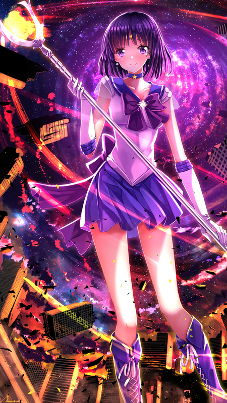 175188511137.png