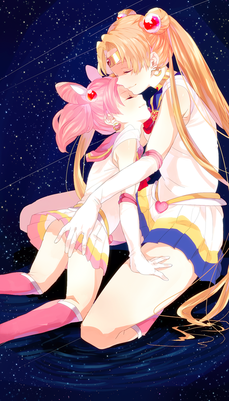 175188511238.png