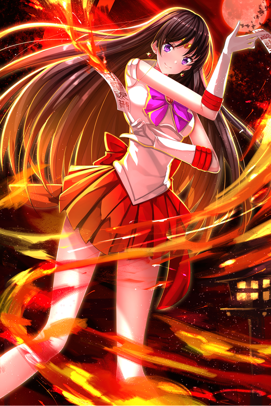 175188511339.png