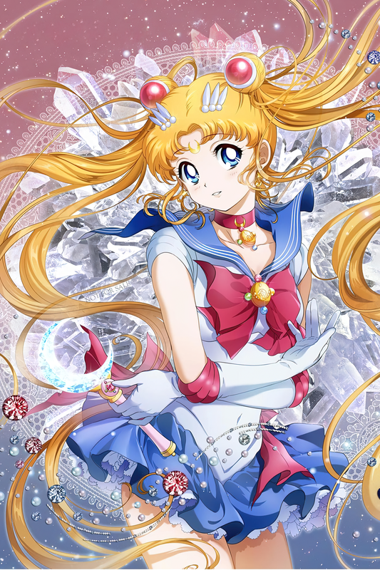 175188511440.png
