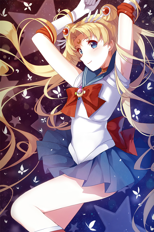 175188511541.png