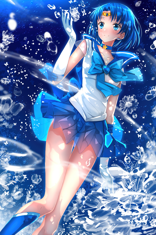 175188511642.png