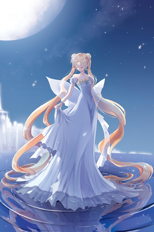 175188511743.png