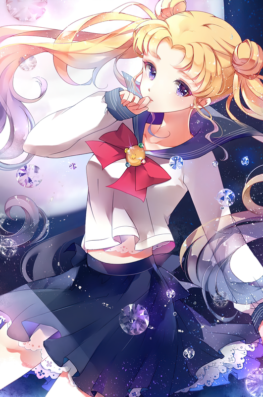 175188511744.png