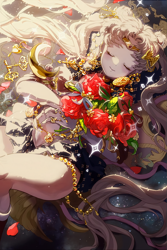 175188511845.png