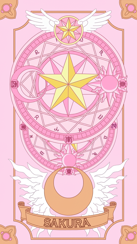 175188511946.png