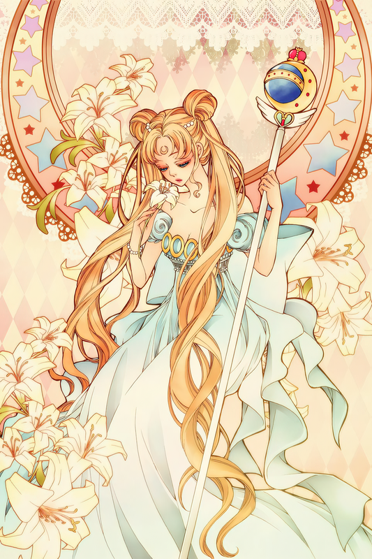 175188512047.png