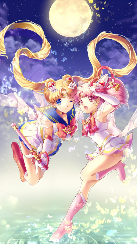 175188512148.png
