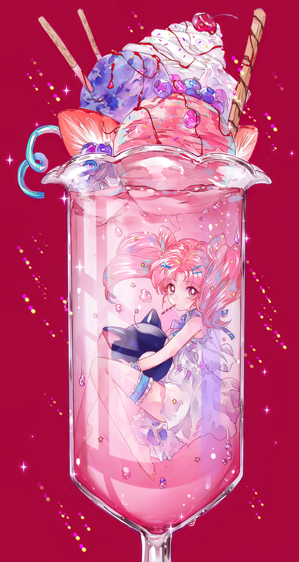 175188512149.png