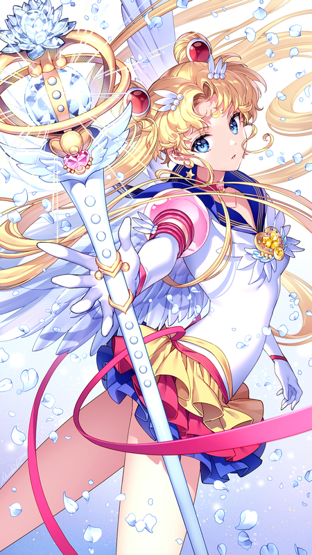 175188512452.png