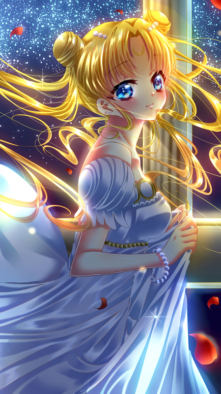 175188512655.png