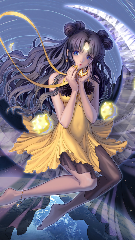175188512756.png