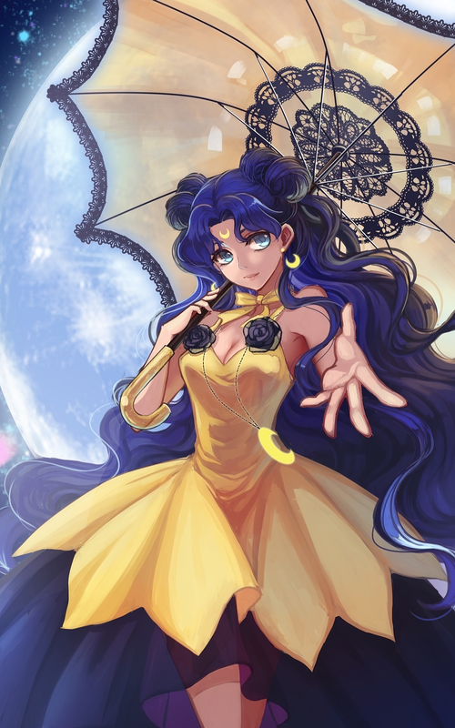 175188512857.png