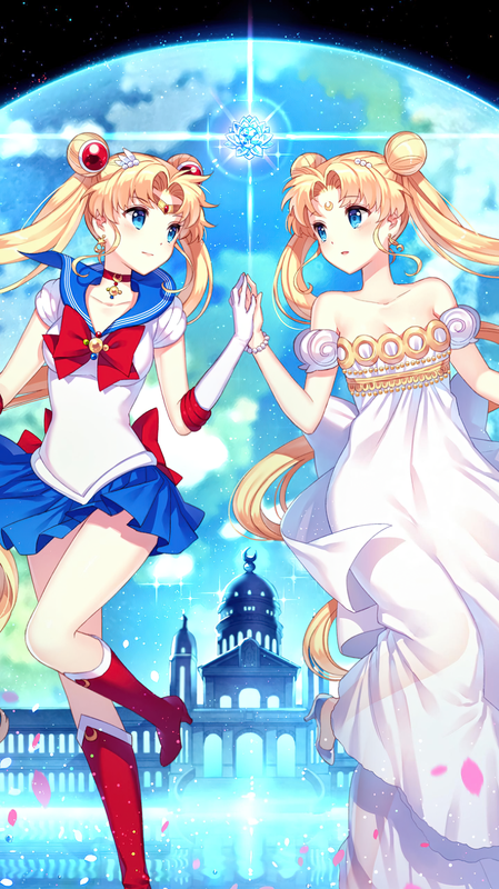 175188513059.png