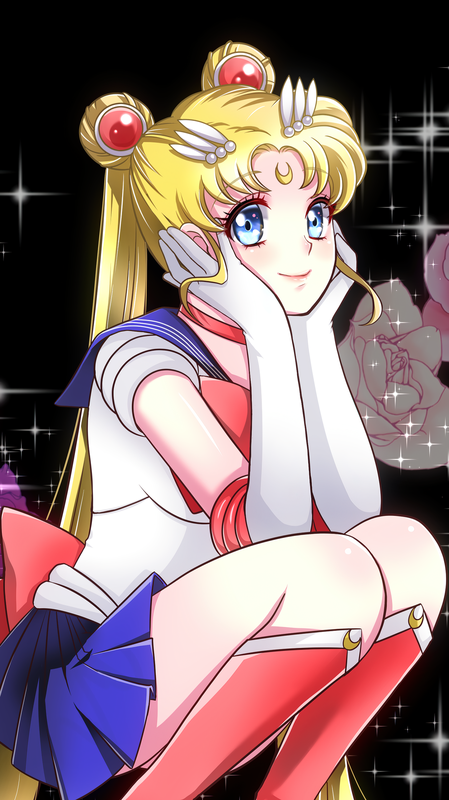175188513060.png