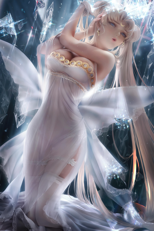 175188513161.png