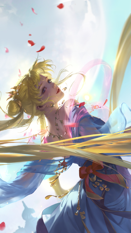 175188513262.png