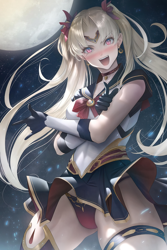 175188513363.png
