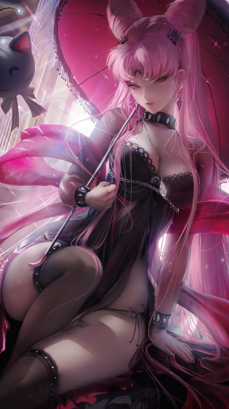175188513364.png