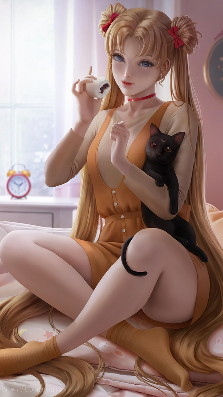 175188513465.png